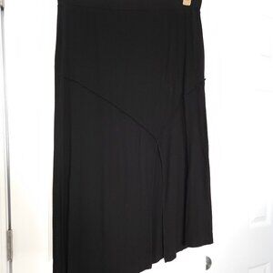Killstar skirt size XL